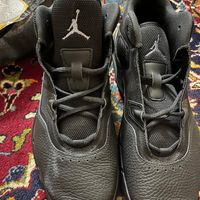 کتانی نایک اورجنال jordan stay Loyal 3|کیف، کفش، کمربند|تهران, آهنگ|دیوار