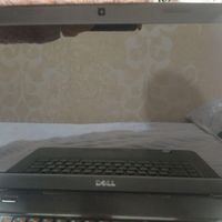 لپتاپ لپ تاپ دل dell|رایانه همراه|تهران, اسکندری|دیوار