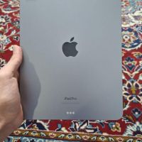 ipad pro 2022 m2 11 inch / apple pencil|تبلت|تهران, چیتگر|دیوار