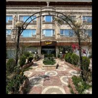 110-متر-2-واحدی-بسیار-تمیز-شیک-فول-امکانات