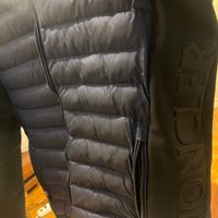 کاپشن مونکلر moncler|لباس|تهران, جردن|دیوار