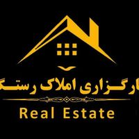 85متر ویلایی احمدآباد/حاشیه بعثت/مناسب پزشکان|فروش خانه و ویلا|مشهد, باغ ملک‌آباد|دیوار