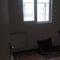 ویلاشهر چیتگر شمالی سروازاد 50متری سند تک برگ|فروش آپارتمان|تهران, شهرک سینمایی|دیوار