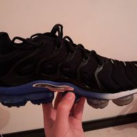 air vapor max plus Nike اورجینال سایز ۴۳|کیف، کفش، کمربند|تهران, جنت‌آباد مرکزی|دیوار