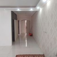 آپارتمان ۹۰ متری ۲ خواب طبقه دوم|فروش آپارتمان|مشهد, بهارستان|دیوار