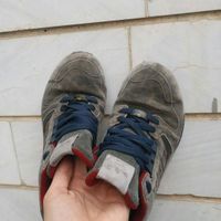 zx8000کمیاب پلنگی|کیف، کفش، کمربند|تهران, خانی‌آباد نو|دیوار