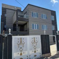 فروش-3-طبقه-یکجا-ویلا-مشاهیر-305-متر