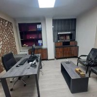 65متری-سند-اداری-با-امکانات-عباس-آباد