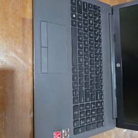 لپتاپ hp g7 225|رایانه همراه|تهران, شهرک آزادی|دیوار