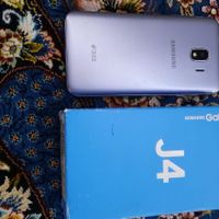 سامسونگ Galaxy J4 ۳۲ گیگابایت|موبایل|تهران, دریاچه شهدای خلیج فارس|دیوار