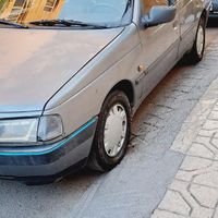 پژو 405 جی ال ایکس (GLX)، مدل ۱۳۸۷|خودرو سواری و وانت|مشهد, قاسم‌آباد (شهرک غرب)|دیوار