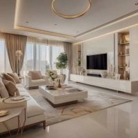 128متر-3خواب-بازسازی-شده