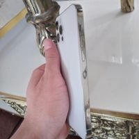 آیفون 12 پرو|موبایل|ارومیه, |دیوار