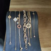 طلای کارکرده و نو|جواهرات|تهران, تجریش|دیوار