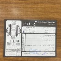 پژو پارس LX TU5، مدل ۱۳۹۸|خودرو سواری و وانت|تهران, منصوریه (پل سیمان)|دیوار