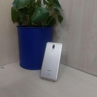 هواوی Mate 10 Lite ۶۴ گیگابایت|موبایل|تهران, میدان ولیعصر|دیوار