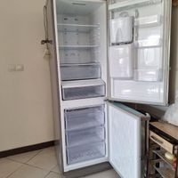 یخچال و فریزر اصل کره|یخچال و فریزر|تهران, مسعودیه|دیوار