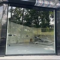 121سنداداری-2پارکینگ-10مترشیشه-خور-داروخانه-شوروم