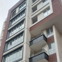 آپارتمان-80-متری-دو-خواب-نوساز-گرمدره