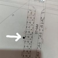 زمین207-متری-ایثارخیابان-اتحاد-زمین-های-بنیاد-شهید