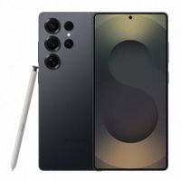 سامسونگ galaxy s25 ultra  اقساط|موبایل|تهران, قبا|دیوار
