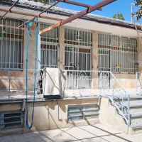 خانه-ویلایی-اصیل-آباد