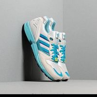 zx5000|کیف، کفش، کمربند|تهران, امام سجاد(ع)|دیوار