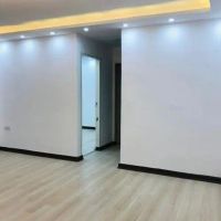 یه-خواب-پاسداران