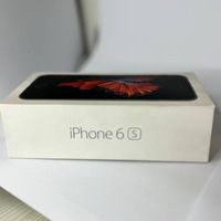 ایفون 6s|موبایل|تهران, پونک|دیوار