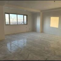 آپارتمان-100متری-خیابان-انتظار