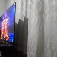 اجاره-زیرزمین-50-متری