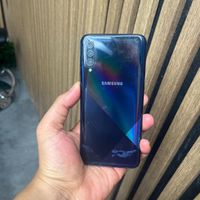 Sumsung A30s 64|موبایل|تهران, شیخ هادی|دیوار