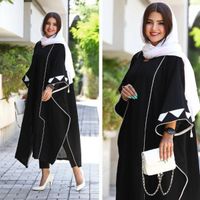مجلسی شیک|لباس|تهران, نیاوران|دیوار