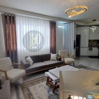 پرده آماده پانچ مینیمال زبرا ورتیکال دیکی شهرک قدس|پرده، رانر، رومیزی|قم, شهرک قدس|دیوار