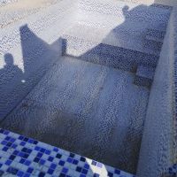 فروش-باغ-ویلاتکمیل-تبرعه-کامل