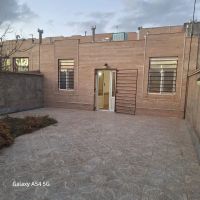 خونه-ویلایی-در-حاجی-آباد-بیرجند