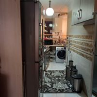 آپارتمان ۳۶ متری عارف شمالی|فروش آپارتمان|تهران, عارف|دیوار