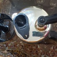 خرد کن برقی و دستی|خردکن، آسیاب، غذاساز|تهران, مرزداران|دیوار
