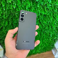 Samsung Galaxy S22+/حافظه 256GB رم 8|موبایل|رشت, لاکانی|دیوار