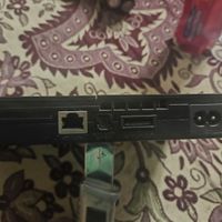 ps2 با سه دسته کابل ها کامل و ۷ عدد سی دی بازی|کنسول، بازی ویدئویی و آنلاین|تهران, افسریه|دیوار