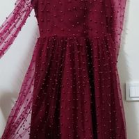 لباس مادر و دختری نو نو|لباس|تهران, اتابک|دیوار