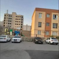 خ-ری-د-و-ف-رو-ش-واحدهای-شما-تسویه-1-روزه