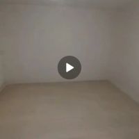 مغازه-35-متری-بر-وحیدیه
