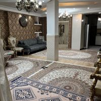 فروش خانه ویلایی در اسلامشهر|فروش خانه و ویلا|تهران, باغ فیض|دیوار