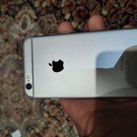 اپل iPhone 6s ۶۴ گیگابایت|موبایل|تهران, استاد معین|دیوار