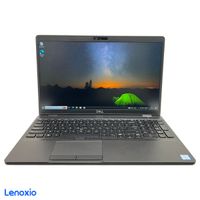 لپ تاپ گرافیکدار دل Precision 3540 i5-8th 8/512SSD|رایانه همراه|تهران, آرژانتین|دیوار