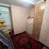 فروش آپارتمان ۷۴ متری ۲ خوابه فول در سعادت‌آباد|فروش آپارتمان|تهران, سعادت‌آباد|دیوار