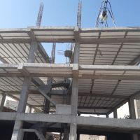 پیش-فروش-واحد-آپارتمان-130متر