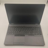 dell 5500 touch لمسی|رایانه همراه|تهران, ایرانشهر|دیوار