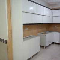 کابینت و کمد دیواری نقدواقساط|خودرو کلاسیک|بندرعباس, |دیوار